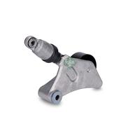 Tensioner Lever, V-ribbed belt INA 533 0023 10 for GAIA (_M1_) 2 2002-2004