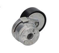 Tensioner Lever, V-ribbed belt INA 533 0061 20 for DAILY V Van 2.3 2011-2014