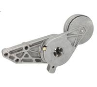 Multi-ribbed V-belt tensioner 533 0077 30 INA for AUDI VW SKODA
