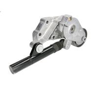 Multi-ribbed V-belt tensioner 533 0081 30 INA for VW AUDI SKODA SEAT