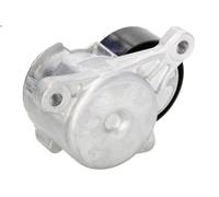 Tensioner Lever, V-ribbed belt INA 534 0022 10 PEUGEOT 406 (8B) 2 1999-2