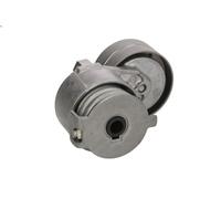 Tensioner Lever, V-ribbed belt INA 534 0027 10 for SCENIC II (JM0/1_) 2 2004-