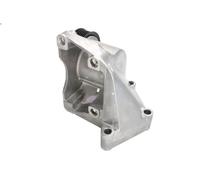 Tensioner Lever, V-ribbed belt INA 534 0032 10 for COURIER Pickup 1.6 2001-