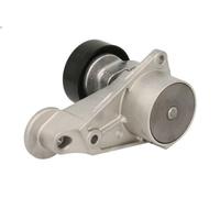 Tensioner Lever, V-ribbed belt INA 534 0047 10 for S60 I (384) 2.4 2001-2010
