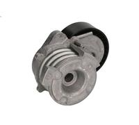 Tensioner Lever, V-ribbed belt INA 534 0050 10 for BMW 3 (E46) 3 2000-2005