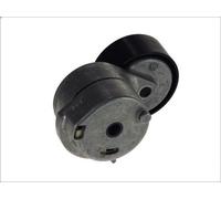 Tensioner Lever, V-ribbed belt INA 534 0053 10 for OPEL COMBO Tour 1.3 2004-2011