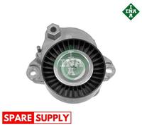 TENSIONER LEVER, V-RIBBED BELT INA 534 0067 10