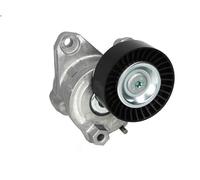 Tensioner Lever, V-ribbed belt INA 534 0067 10 for SL (R230) 3 2008-2012