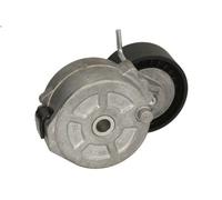 Tensioner Lever, V-ribbed belt INA 534 0068 10 for FORD S-MAX (WA6) 2 2006-2014