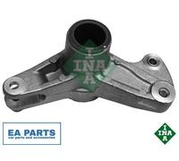 INA 534 0079 20 Tensioner Lever, v-ribbed belt