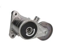 Tensioner Lever, V-ribbed belt INA 534 0083 30 for VOLVO 850 (854) 2.5 1995-1996