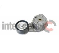 Tensioner Lever, V-ribbed belt INA 534 0087 20 for ACTROS 11.946 1997-2002