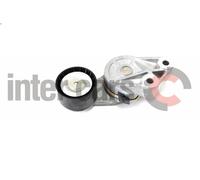 Tensioner Lever, V-ribbed belt INA 534 0091 20 for VOLVO FM9 9.364 2001-2005