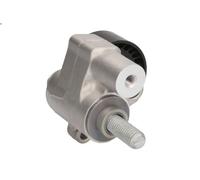 Tensioner Lever, V-ribbed belt INA 534 0100 20 for CITROEN ZX (N2) 1.9 1991-1997