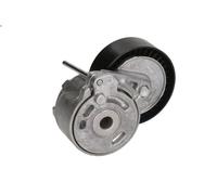 Tensioner Lever, V-ribbed belt INA 534 0110 20 for PEUGEOT 406 (8B) 2 1998-2001