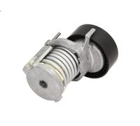 Tensioner Lever, V-ribbed belt INA 534 0123 20 for VW POLO (6N2) 1 1999-2001