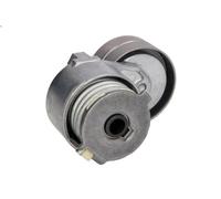 Tensioner Lever, V-ribbed belt INA 534 0142 30 for DUSTER (HS_) 2 2012-2018