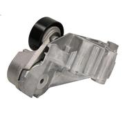 Tensioner Lever, V-ribbed belt INA 534 0146 10 for TOURNEO CONNECT 1.8 2006-