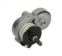 Tensioner Lever, V-ribbed belt INA 534 0147 10 for SAAB 9-5 (YS3G) 1.6 2010-2012
