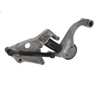 Tensioner Lever, V-ribbed belt INA 534 0159 10 for MINI (R50, R53) 1.6 2002-2006