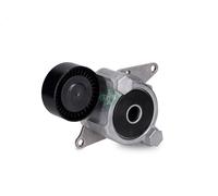 Tensioner Lever, V-ribbed belt INA 534 0174 10 for VERSO (_R2_) 2 2012-2018