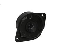 Tensioner Lever, V-ribbed belt INA 534 0239 10 BMW 3 (E46) 2 1998-2001