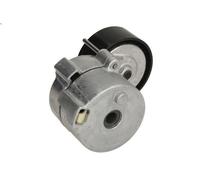 Tensioner Lever, V-ribbed belt INA 534 0241 10 for GIULIETTA (940_) 2 2010-