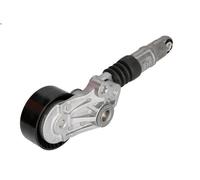 Tensioner Lever, V-ribbed belt INA 534 0257 10 for SPRINTER 5-t Van 3 2006-2016