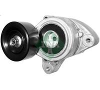 Tensioner Lever, V-ribbed belt INA 534 0261 10 for HONDA STREAM (RN) 2 2001-2006