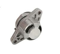 Tensioner Lever, V-ribbed belt INA 534 0271 10 DACIA LOGAN (LS_) 1.4 2006-2012