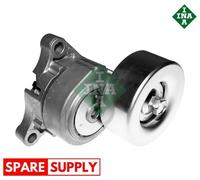 TENSIONER LEVER, V-RIBBED BELT INA 534 0286 10 NEW
