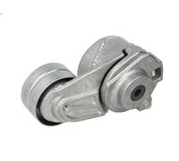Tensioner Lever, V-ribbed belt INA 534 0288 10 M-CLASS (W164) 3 2005-2009