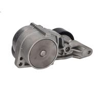 Tensioner Lever, V-ribbed belt INA 534 0319 10 for S60 I (384) 2.4 2005-2010
