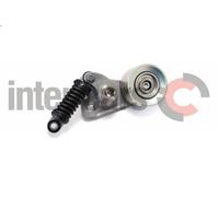 Tensioner Lever, V-ribbed belt INA 534 0340 10 for ACTROS 11.946 1996-2002