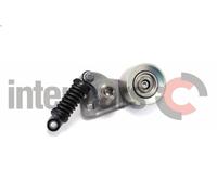 Tensioner Lever, V-ribbed belt INA 534 0340 10 NEOPLAN Skyliner 15.928 2002-2006