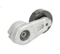 Tensioner Lever, V-ribbed belt INA 534 0358 10 for DISCOVERY IV (L319) 3 2009-