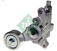 Tensioner Lever, V-ribbed belt INA 534 0360 10 for FORTUNER 3 2009-2015