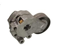 Tensioner Lever, V-ribbed belt INA 534 0374 10 for VW CC B7 (358) 1.4 2011-2016