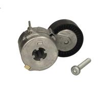 Tensioner Lever, V-ribbed belt INA 534 0375 10 AUDI Q7 (4LB) 3 2010-2015