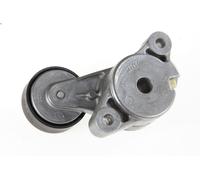 Tensioner Lever, V-ribbed belt INA 534 0396 10 for VW CC B7 (358) 1.4 2011-2016