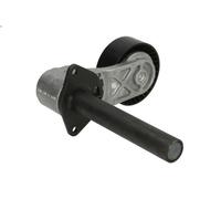 Tensioner Lever, V-ribbed belt INA 534 0401 10 for BMW X5 (E70) 3 2007-2008