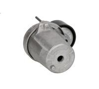 Tensioner Lever, V-ribbed belt INA 534 0402 10 for BMW 5 (E60) 2 2005-2009