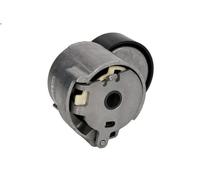 Tensioner Lever, V-ribbed belt INA 534 0404 10 FIAT 500X (334_) 2 2014-2018