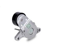 Tensioner Lever, V-ribbed belt INA 534 0420 10 for MINI MINI (R56) 2 2011-2013