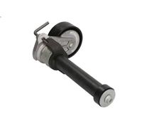 Tensioner Lever, V-ribbed belt INA 534 0422 10 for AUDI A3 (8P1) 2 2004-2012