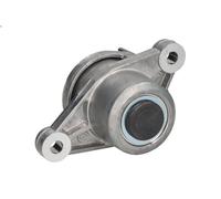 Tensioner Lever, V-ribbed belt INA 534 0427 10 for CITROEN DS5 1.6 2011-2015