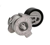 Tensioner Lever, V-ribbed belt INA 534 0432 10 for BMW 5 (F10) 3 2010-2011