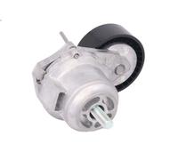 Tensioner Lever, V-ribbed belt INA 534 0438 10 for ASTRA J (P10) 1.7 2011-2015