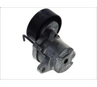 Tensioner Lever, V-ribbed belt INA 534 0439 10 SAAB 9-5 (YS3G) 2 2010-2012