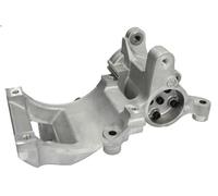 Aux Belt Tensioner fits TOYOTA LAND CRUISER PRADO 3.0D 2002 on 1KD-FTV Drive INA